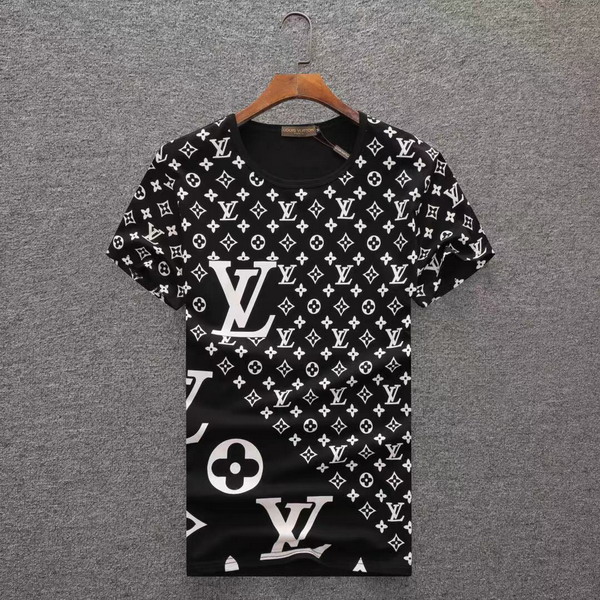 men LV t-shirts M-3XL-167